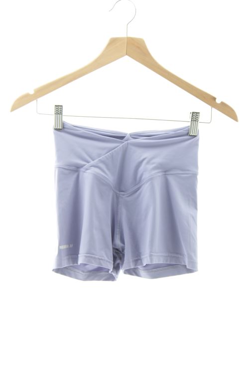 Kurze Sporthose