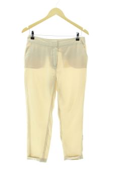 Pantalones S Cortefiel