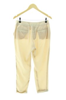 Pantalones S Cortefiel