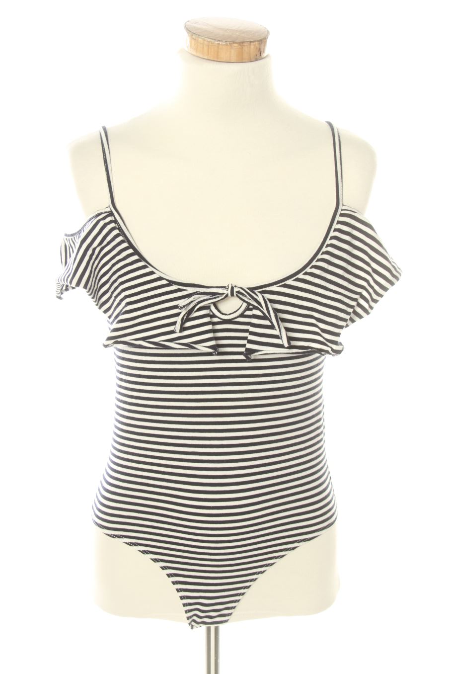 Body Easy wear de la taille S, de couleur rayures