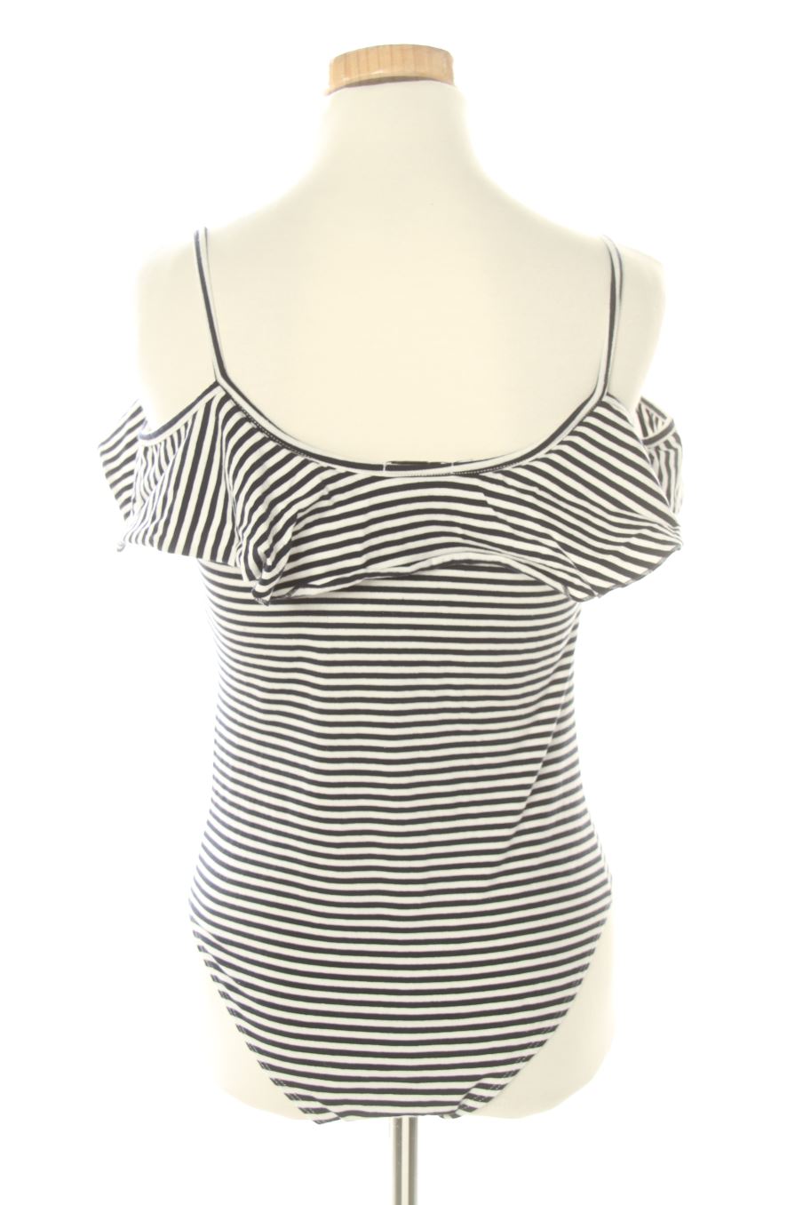 Body Easy wear de la taille S, de couleur rayures