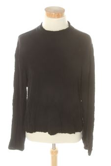 Blouse à manches longues S Zara, photo 1 sur 2