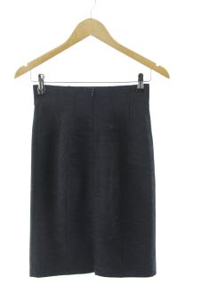 Falda 36 LAMARCA femme, foto 1 di 2