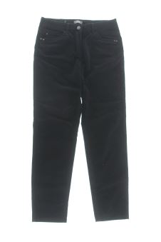 Pantalon 40 C&A, photo 1 sur 2