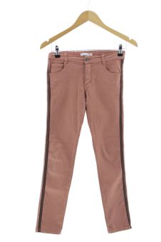 Jeans 12 anni Casilda Y Jimena