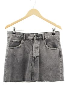 Falda L Easy wear, foto 1 de 2