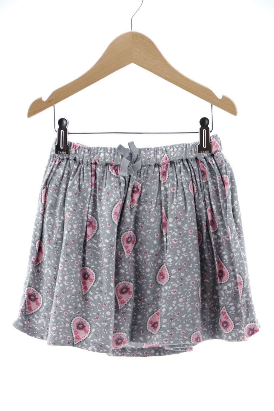 Jupe Unit de la taille 6 ans de seconde main