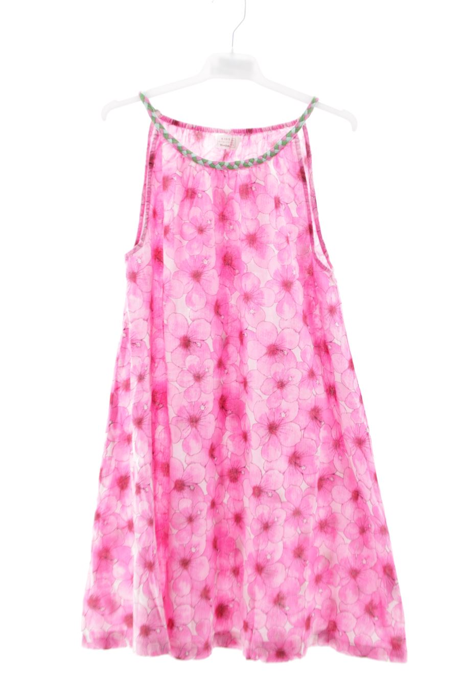 Robe Kids de la taille 15 ans de seconde main