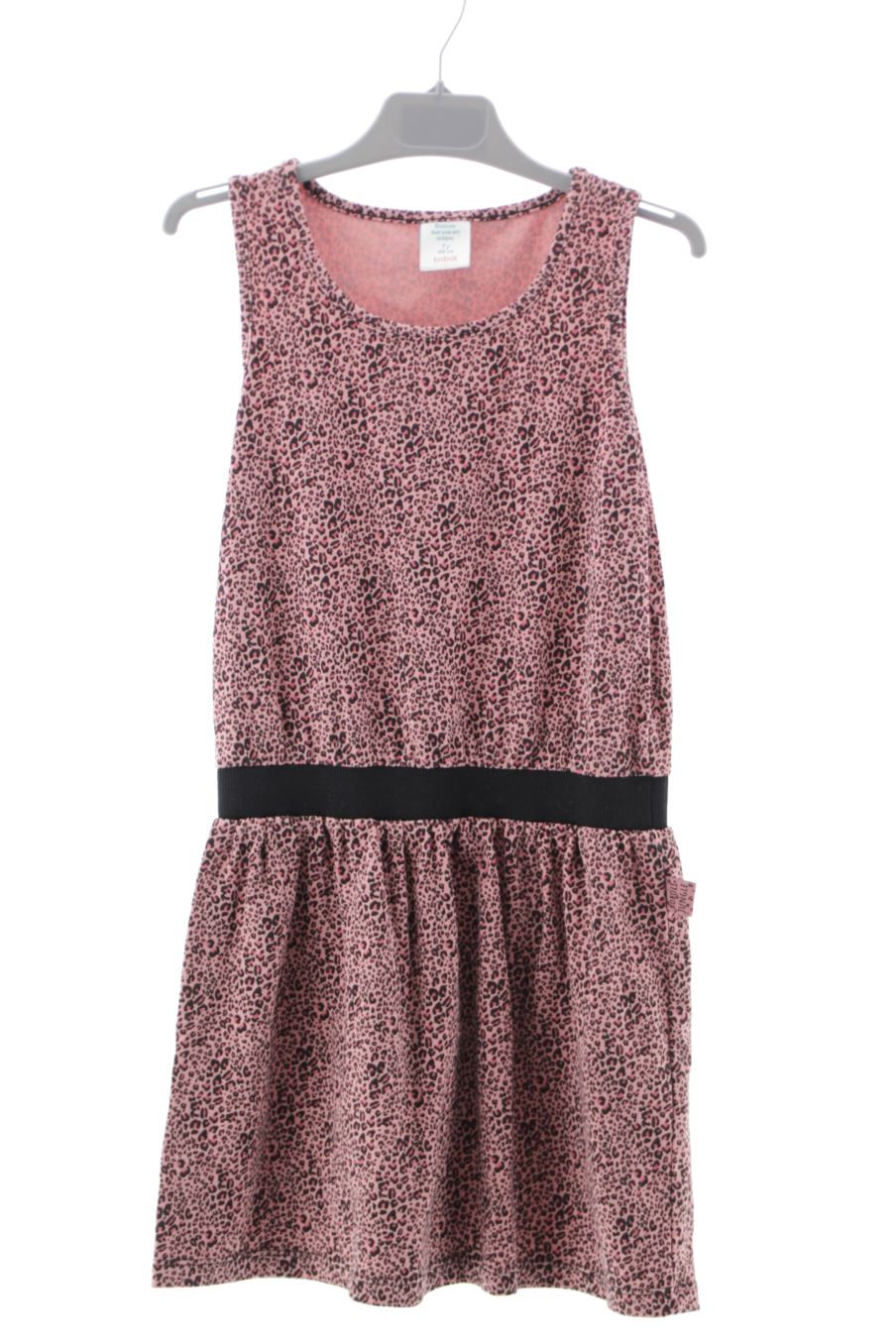 Robe casual Boboli de la taille 7 ans de seconde main