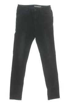 Jeans 36 Promod, Foto 1 von 2