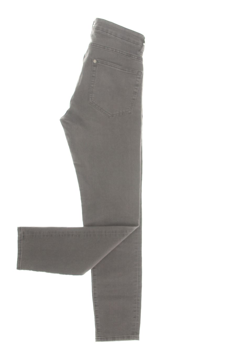 Vaquero de H&M de la talla 38
