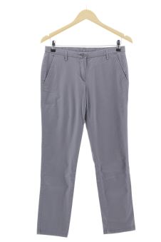 Hose 38 PERCENTIL, Foto 1 von 2