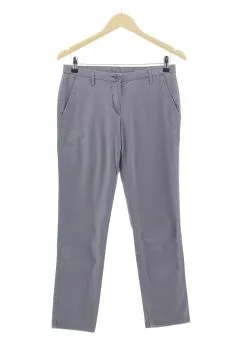 Hose 38 PERCENTIL, Foto 1 von 2