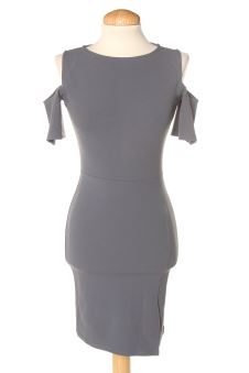 Robe casual M MISSGUIDED