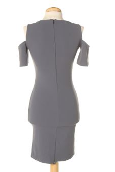 Robe casual M MISSGUIDED