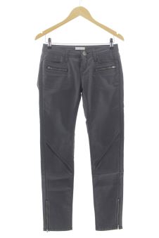 Jeans 36 Promod, Foto 1 von 2