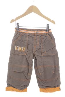 Pantalon 18 mois Kimbaloo