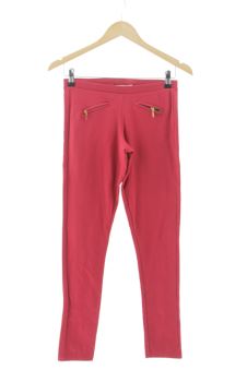 Legging 158 Sfera