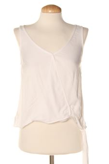 Top S Stradivarius, foto 1 di 2