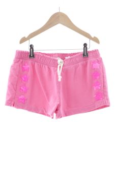 Casual hosen 146 Sfera
