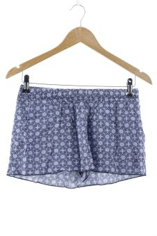 Shorts XS Double Agent