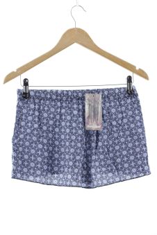 Shorts XS Double Agent