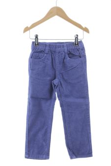 Hose 98 Top top