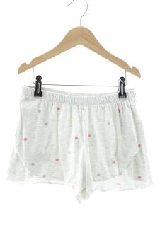 Pantalon Sport 7 ans Zara