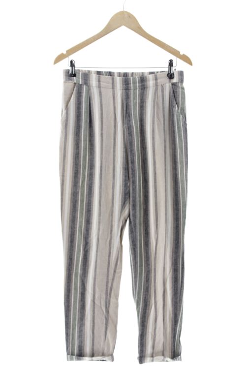 Pantalon Casual