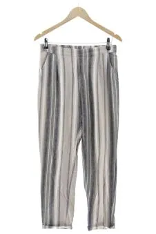 Pantalón Casual S Marka, foto 1 de 2