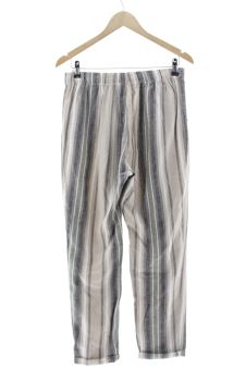 Pantalon Casual S Marka