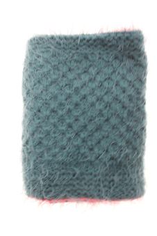 Echarpe 52 cms PERCENTIL