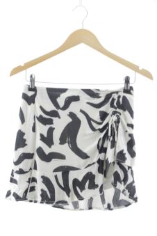 Shorts 34 Stradivarius, photo 1 sur 2