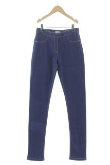 Lange Jeans 164 Vertbaudet
