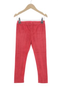 Legging 4 años Mayoral