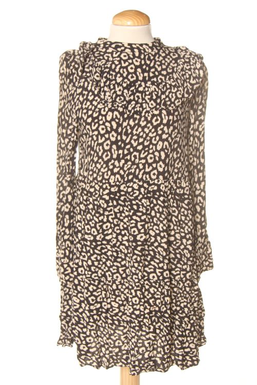 Vestito casual