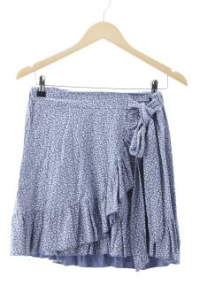 Gonne XS PERCENTIL, foto 1 di 2