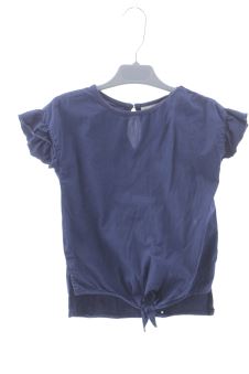 T-shirt 5 ans Ovs