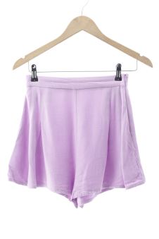 Pantaloni casual 32 Stradivarius, foto 1 di 2