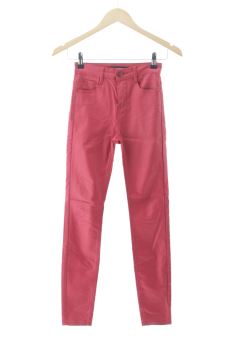 Pantaloni 32 Stradivarius, foto 1 di 2