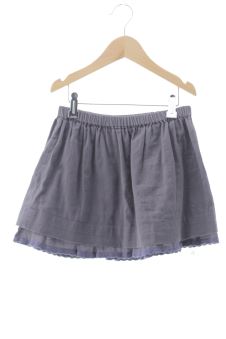 Aufwändiger Rock 110 Gocco