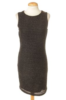 Robe M Mohito