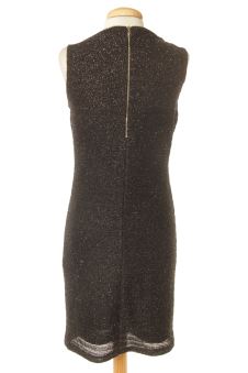 Robe M Mohito
