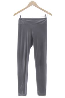 Legging S Calzedonia