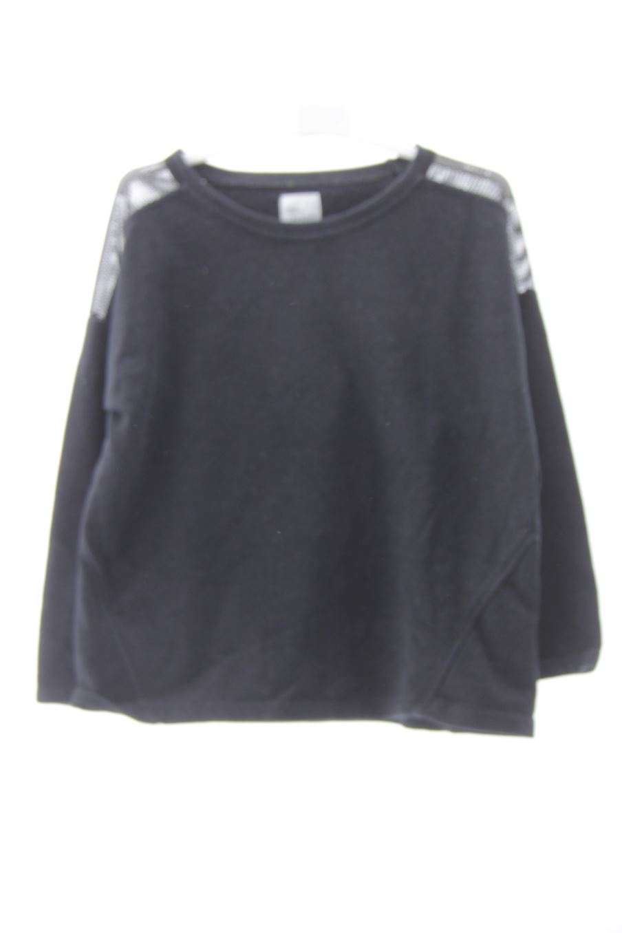Sudadera de Miss LIBERTO de la talla 16 años de segunda mano