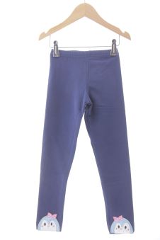 Legging 5 años Denokids