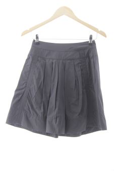 Falda XS Cortefiel, foto 1 de 2