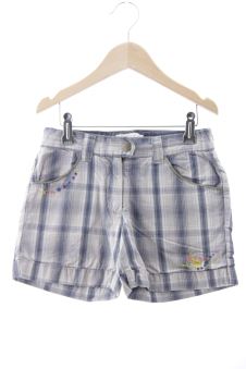Kurze Hose 116 La Compagnie des Petits
