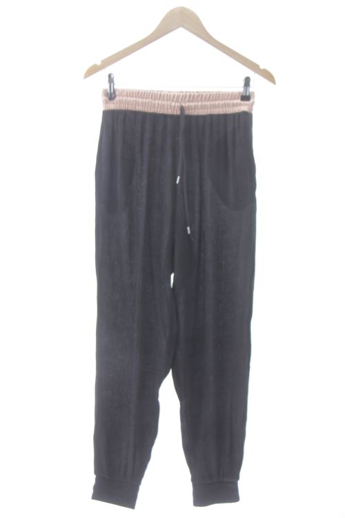 Pantalón Casual