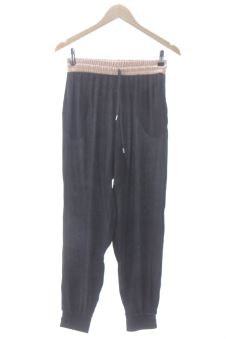 Pantalon Casual XS Zara, photo 1 sur 2